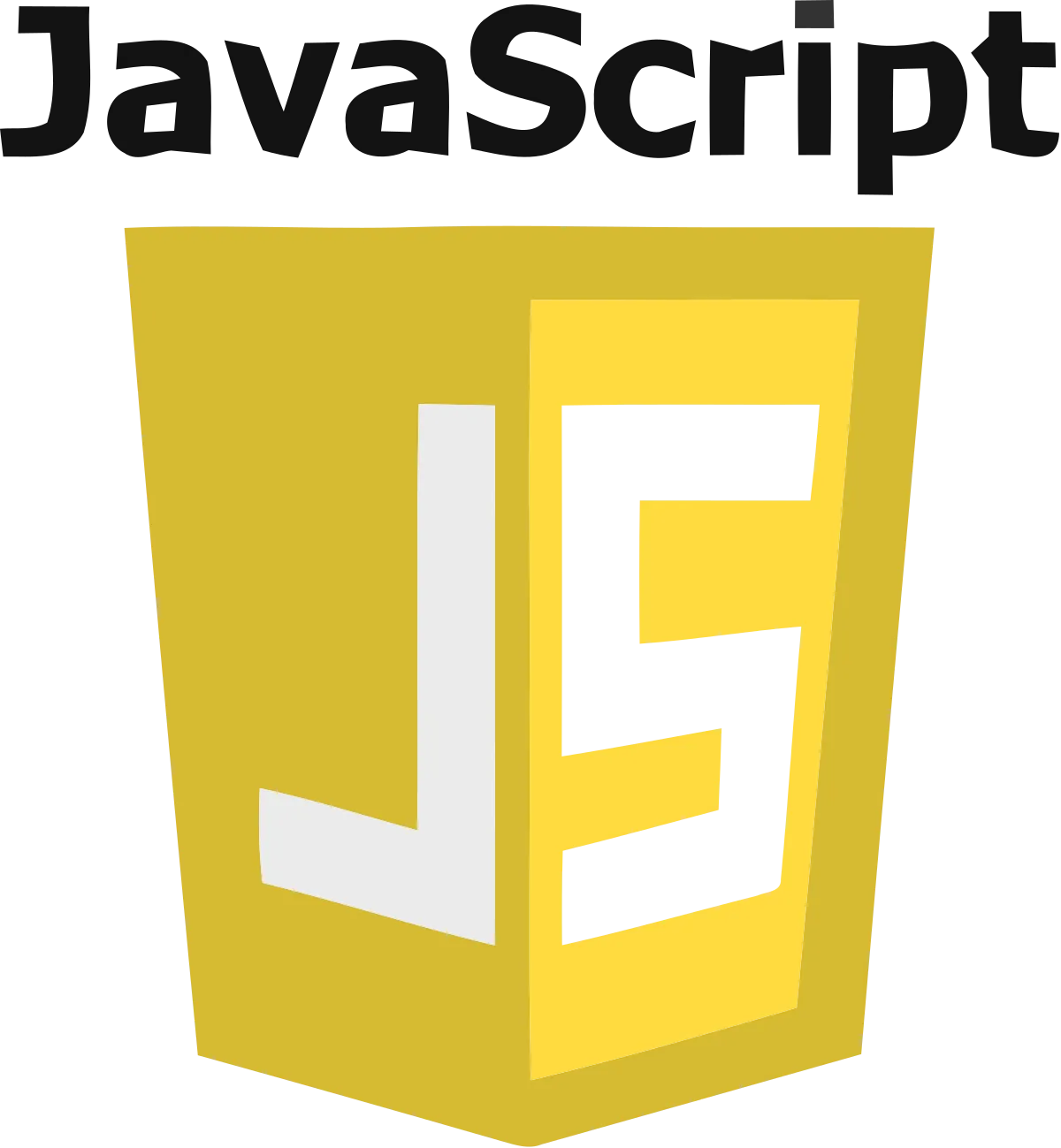 JS logo
