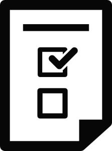 cahier_des_charges_logo