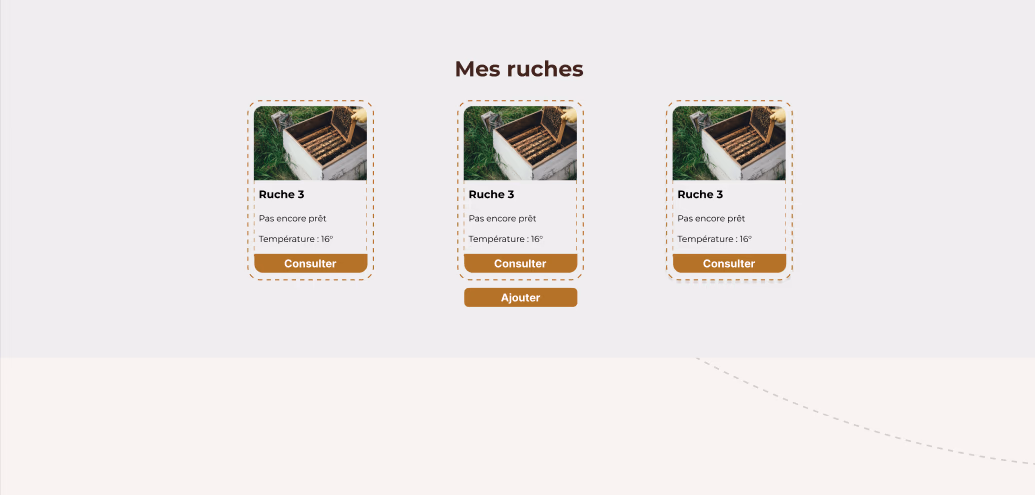 image de mon projet personnel