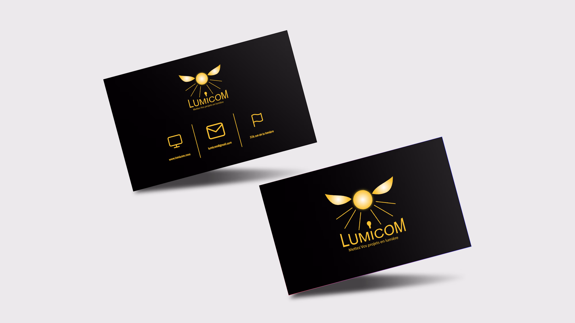 image de mon projet personnel