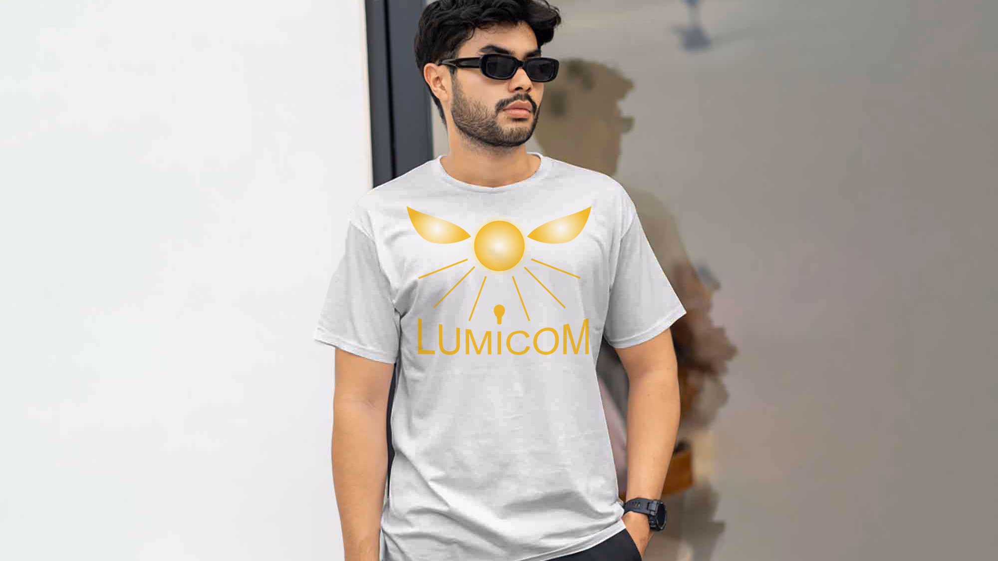 image de mon projet personnel