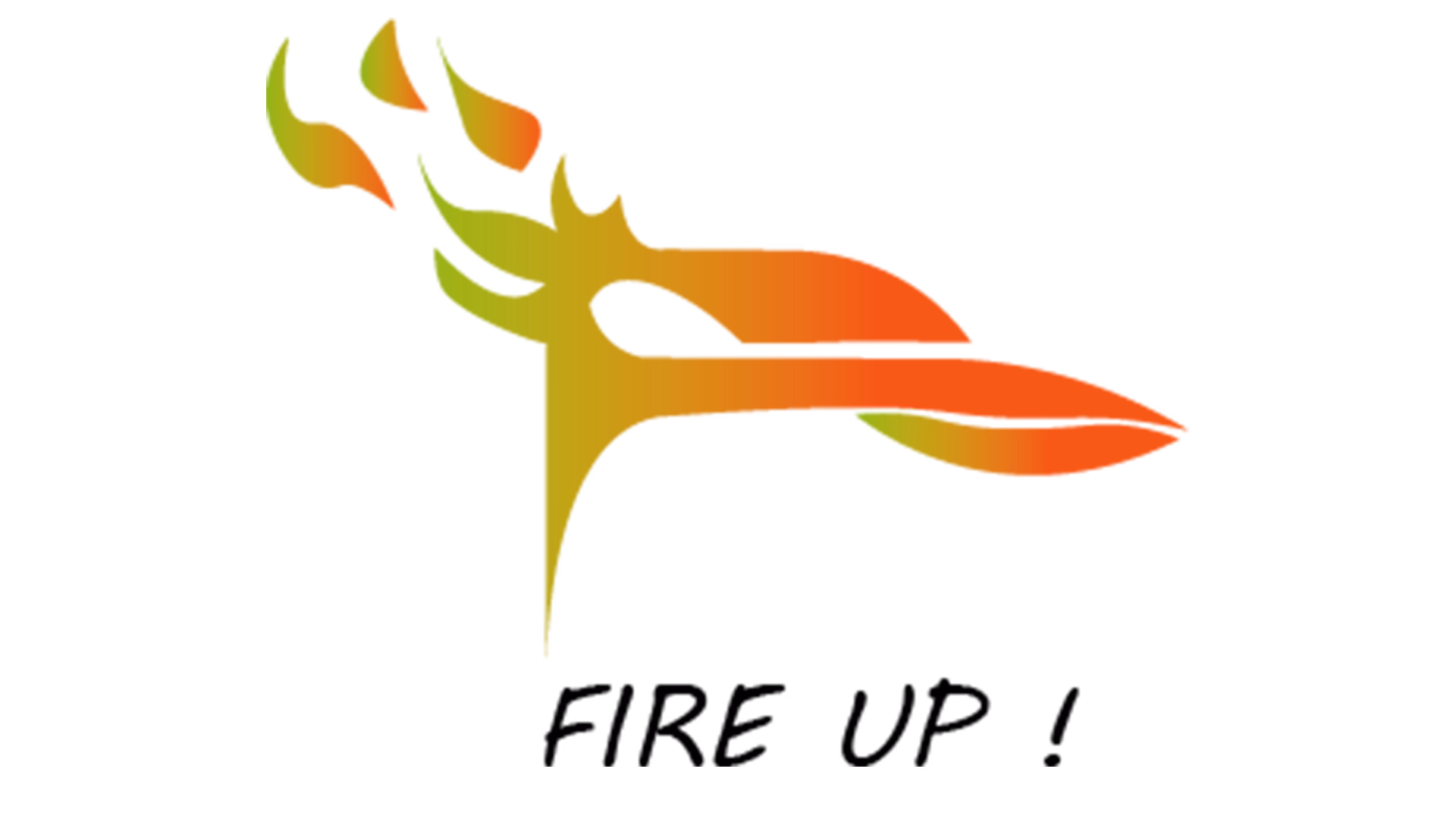 image de mon projet personnel