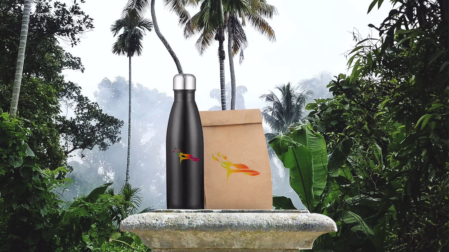 image de mon projet personnel