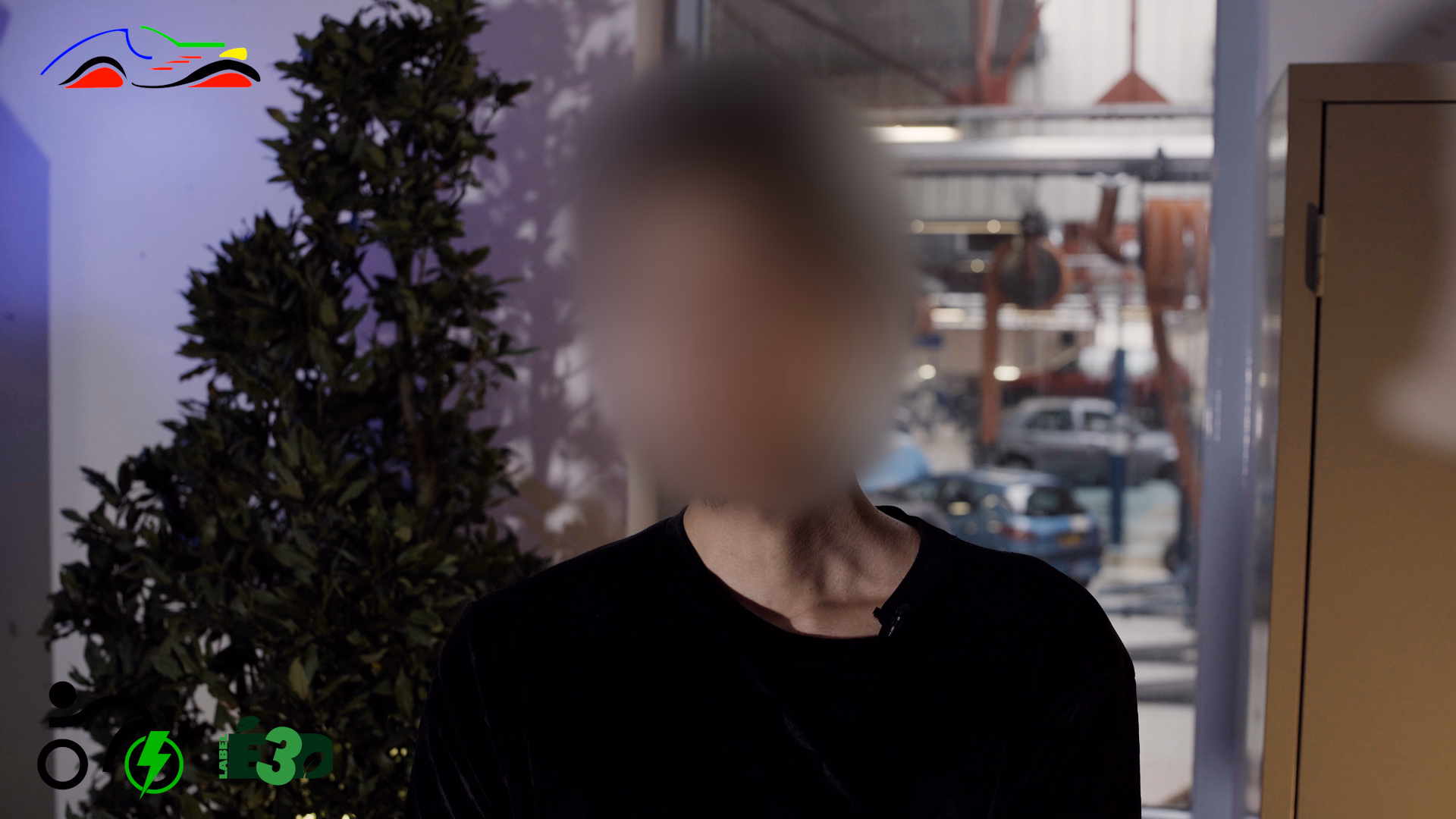 image de mon projet personnel